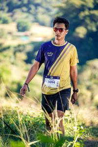 BIB: 1094
                            <button type="button" onclick="openModal(19047722)" class="btn btn-primary btn-sm float-right btn-popup" data-toggle="modal" data-target=".modal-high-quality">
                        <i class="fas fa-shopping-cart"></i> Add to Cart
                    </button>
                                            <button type="button" onclick="isThisMe(19047722, true)" class="btn btn-success btn-sm float-right btn-popup btn-isme hidden" data-toggle="tooltip" data-placement="bottom" title="นี่คือรูปของคุณใช่ไหม คลิกที่นี่เพื่อเอาเข้าอัลบั้ม">
                        <i class="fas fa-plus"></i> Add to album
                    </button>
                    <button type="button" onclick="isThisMe(19047722, false)" class="btn btn-warning btn-sm float-right btn-popup btn-isnotme hidden">
                        <i class="fas fa-ban"></i> Remove from album
                    </button>